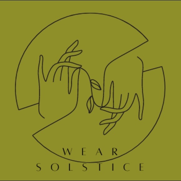 wearsolstice